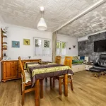 Holiday home Mediana By Interhome *