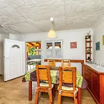 Mediana By Interhome Holiday home Balatonmariafurdo