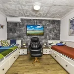 Mediana By Interhome
