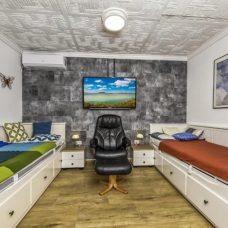 Mediana By Interhome