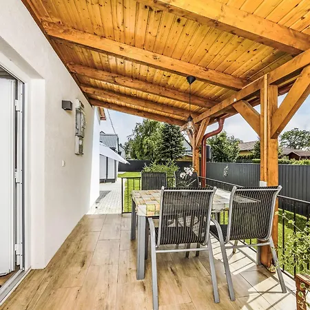 Mediana By Interhome