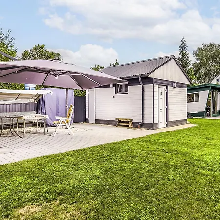 Mediana By Interhome Holiday home