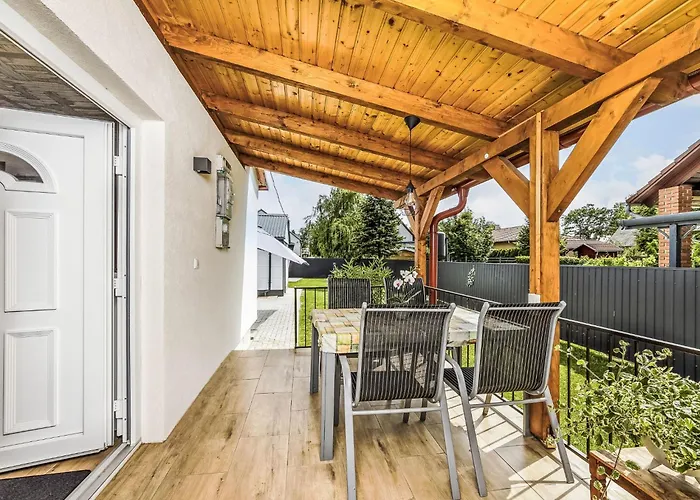 Mediana By Interhome