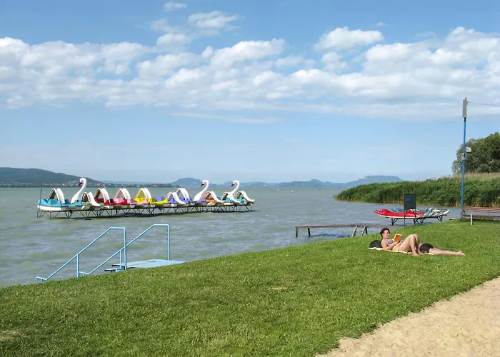 Mediana By Interhome Semesterbostad