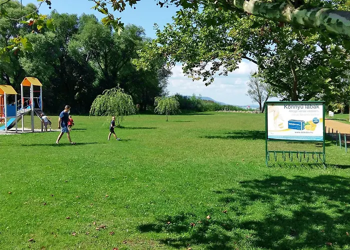 Mediana By Interhome